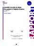 Rapport_IGAS_Deces - URL