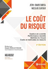 Cout_Risque - URL