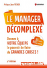 Manager_Decomplexe - URL