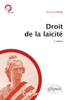 Droit_Laicite - URL